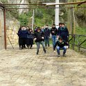 DSCN1210