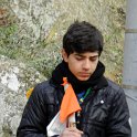 DSCN1256