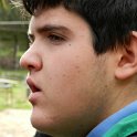 DSCN1271
