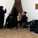 DSCN1278