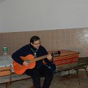 DSCN1284