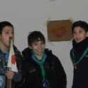 DSCN1288
