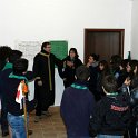 DSCN1304
