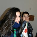 DSCN1310