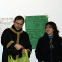 DSCN1315