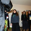 DSCN1319