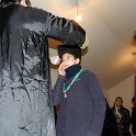 DSCN1320