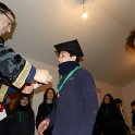 DSCN1321