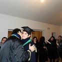 DSCN1327