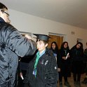 DSCN1328