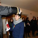 DSCN1336