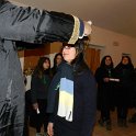 DSCN1339