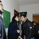 DSCN1344