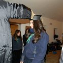 DSCN1345