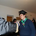 DSCN1348