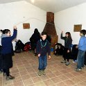 DSCN1385