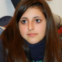 DSCN1389