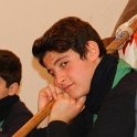 DSCN1406
