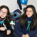 DSCN1419