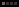 DSCN8718
