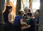 DSCN5077
