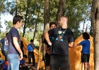 DSCN5081