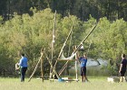 DSCN5088