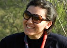 DSCN5089