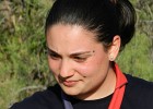 DSCN5090