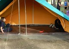 DSCN5095