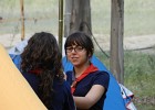 DSCN5098