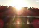 DSCN5112