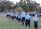 DSCN5115
