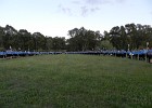 DSCN5119
