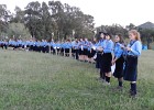 DSCN5120