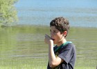 DSCN5127