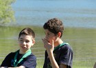 DSCN5128