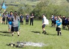 DSCN5129