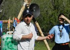 DSCN5136