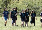 DSCN5142