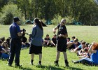 DSCN5153