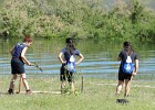 DSCN5159