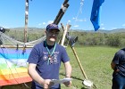 DSCN5180