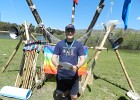 DSCN5181