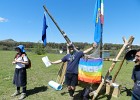 DSCN5182