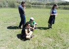 DSCN5185