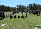 DSCN5188