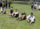 DSCN5189