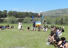 DSCN5194