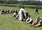 DSCN5196